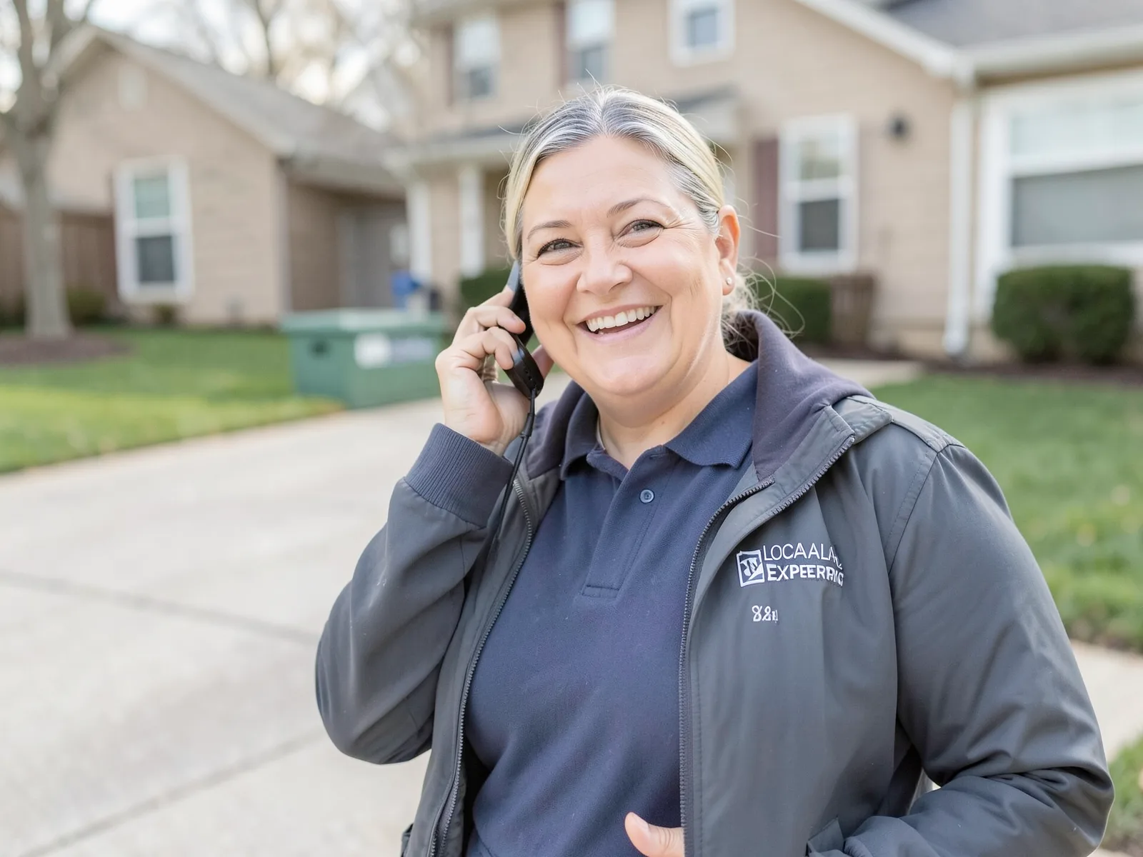 24/7 HVAC Repair & AC Replacement Monroe, LA FAQs